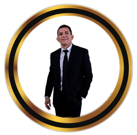 Direito Previdenciário e Trabalho Direito Previdenciário e Trabalho
