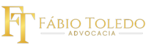 Advogado Trabalhista e Previdenciário, Direito do Trabalho e Previdenciário